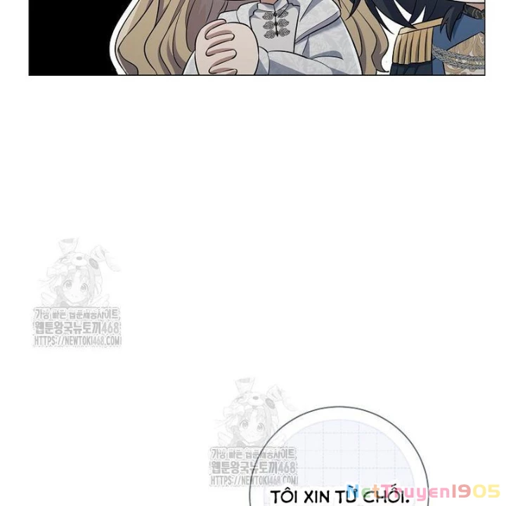 Ma Pháp Quân Chủ Chapter 27 - 146