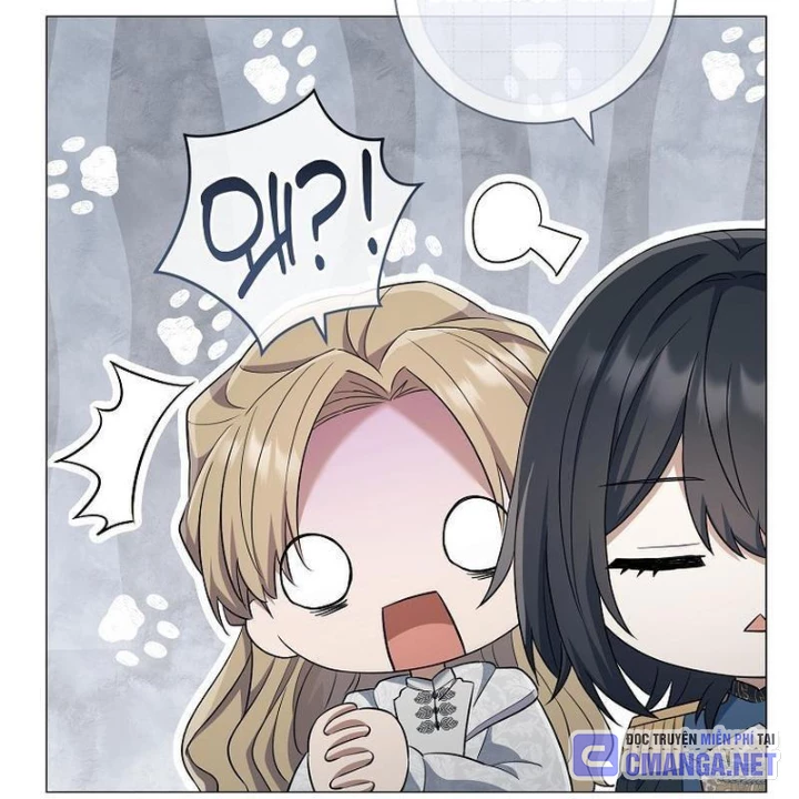 Ma Pháp Quân Chủ Chapter 27 - 147