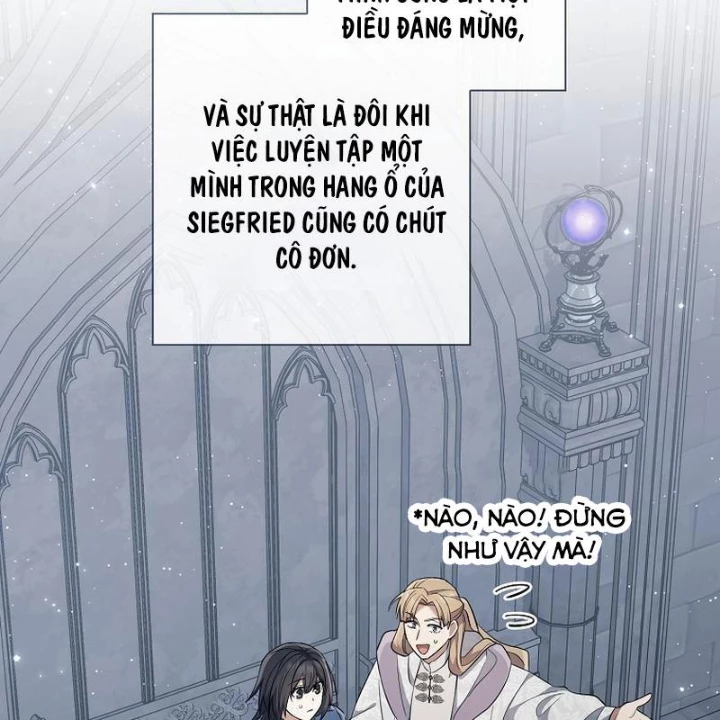 Ma Pháp Quân Chủ Chapter 27 - 150