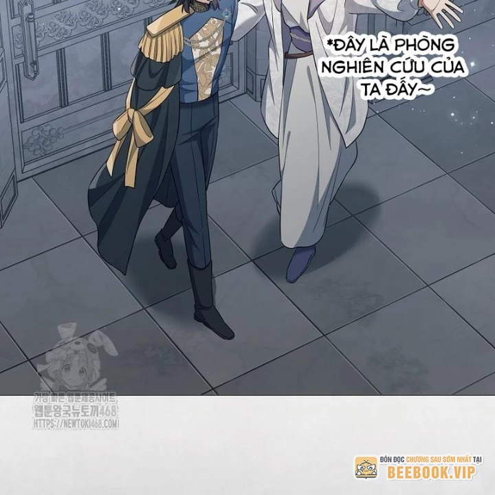 Ma Pháp Quân Chủ Chapter 27 - 151