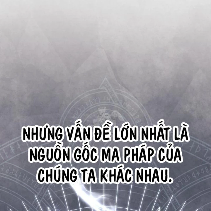 Ma Pháp Quân Chủ Chapter 27 - 152