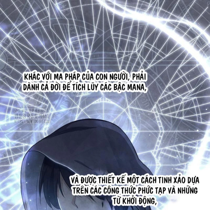 Ma Pháp Quân Chủ Chapter 27 - 153