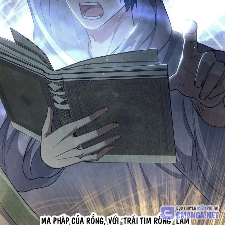 Ma Pháp Quân Chủ Chapter 27 - 154