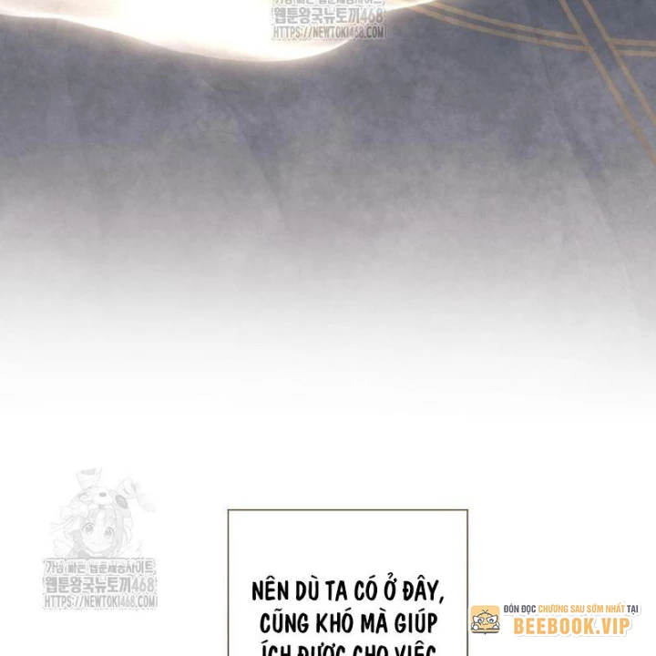 Ma Pháp Quân Chủ Chapter 27 - 157