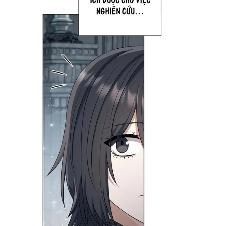 Ma Pháp Quân Chủ Chapter 27 - 158