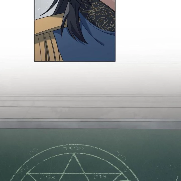 Ma Pháp Quân Chủ Chapter 27 - 159