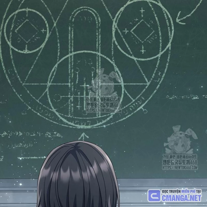 Ma Pháp Quân Chủ Chapter 27 - 160