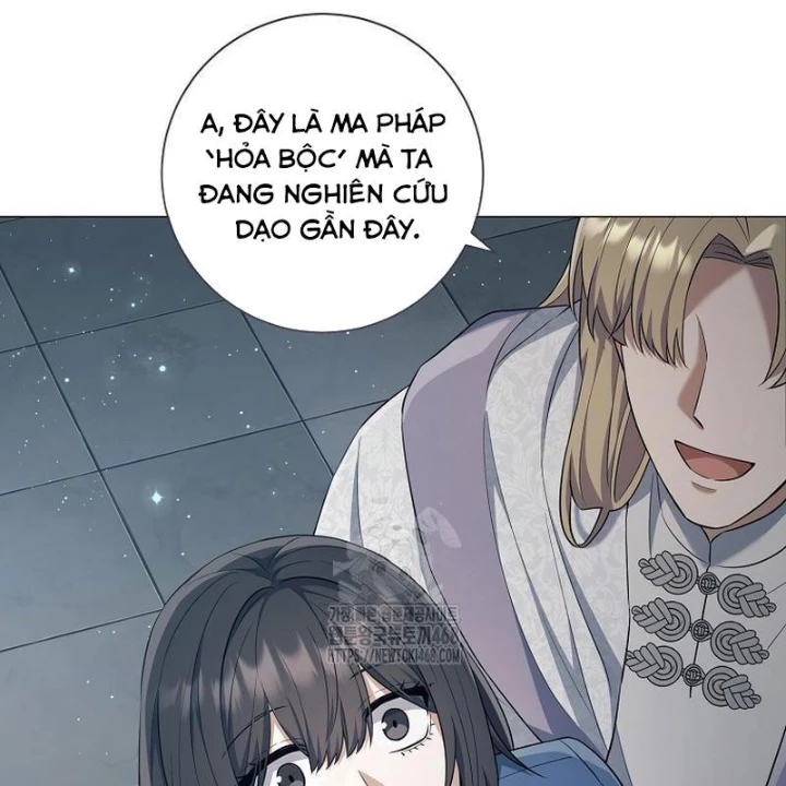 Ma Pháp Quân Chủ Chapter 27 - 162