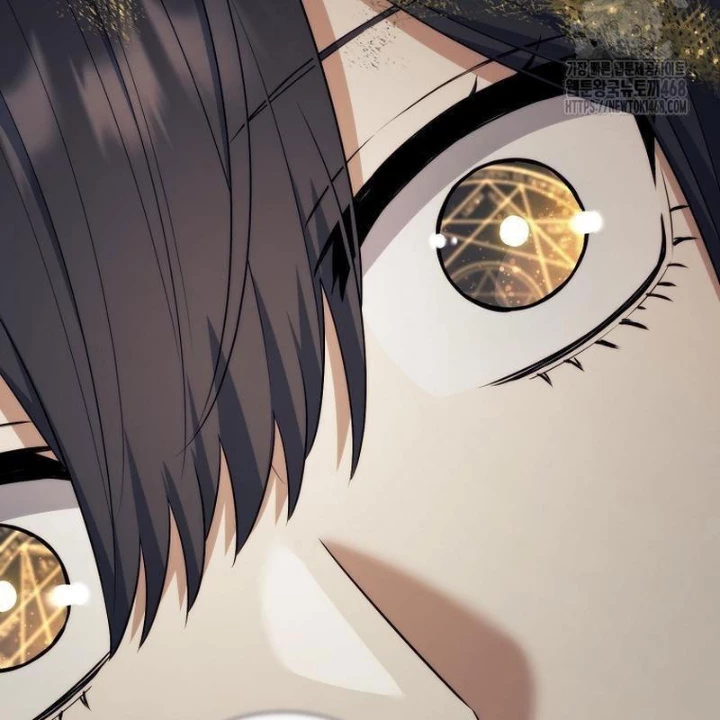 Ma Pháp Quân Chủ Chapter 27 - 165