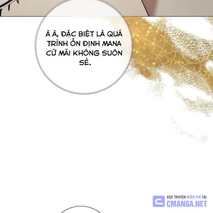 Ma Pháp Quân Chủ Chapter 27 - 166