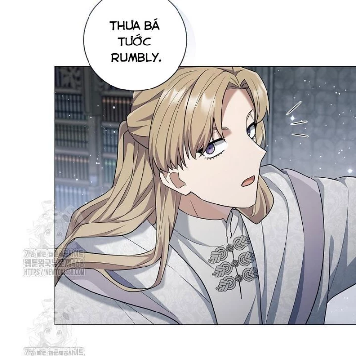 Ma Pháp Quân Chủ Chapter 27 - 167