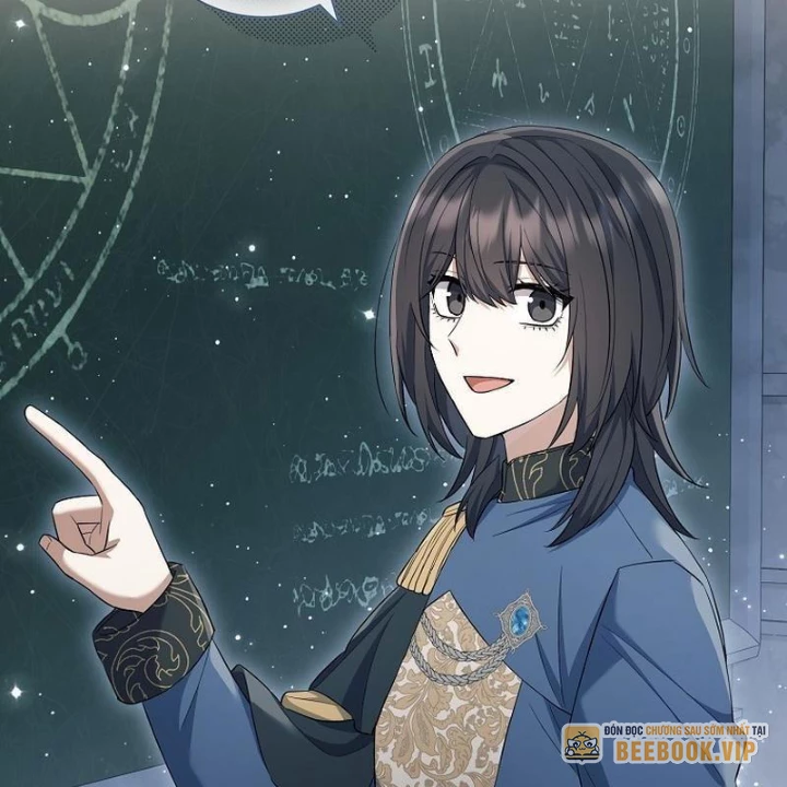 Ma Pháp Quân Chủ Chapter 27 - 169