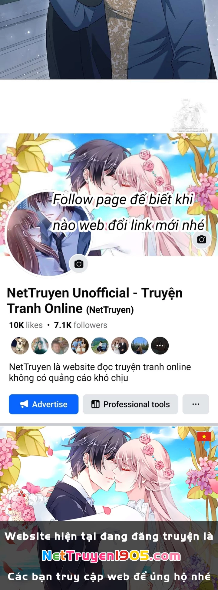 Ma Pháp Quân Chủ Chapter 27 - 170