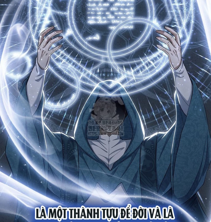Ma Pháp Quân Chủ Chapter 28 - 2