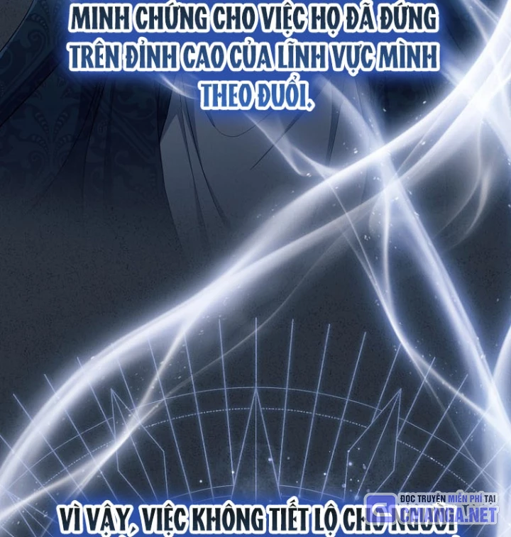 Ma Pháp Quân Chủ Chapter 28 - 3