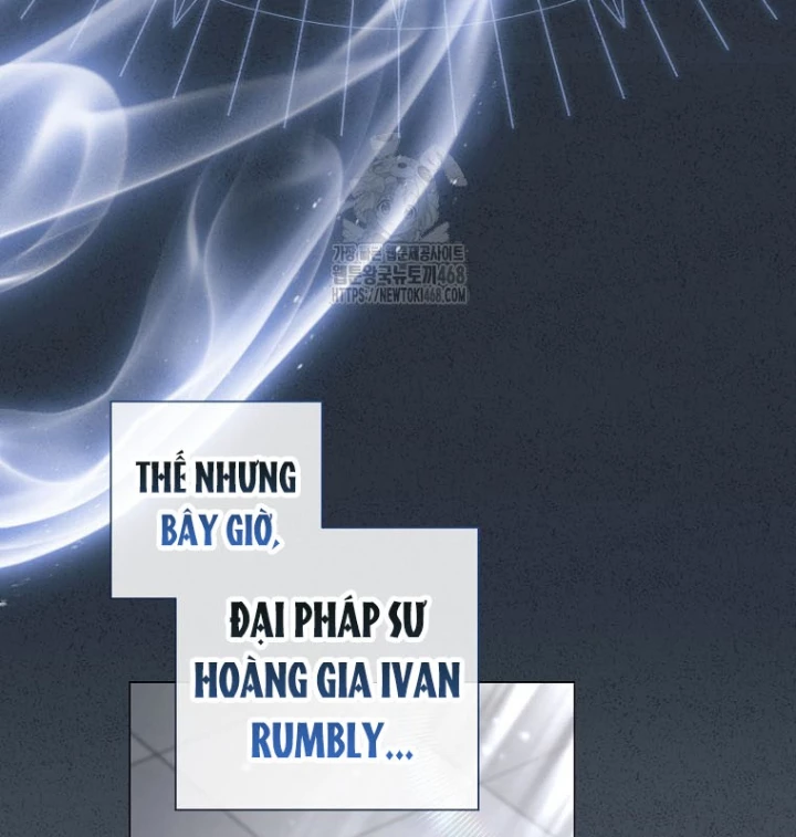 Ma Pháp Quân Chủ Chapter 28 - 5