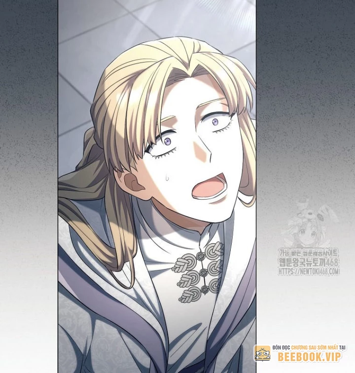 Ma Pháp Quân Chủ Chapter 28 - 6