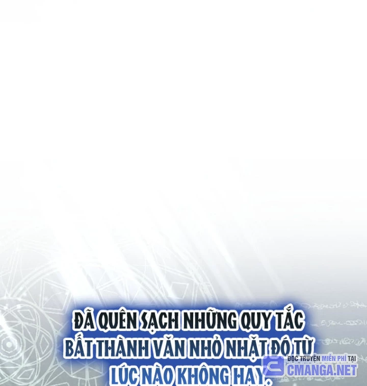 Ma Pháp Quân Chủ Chapter 28 - 9