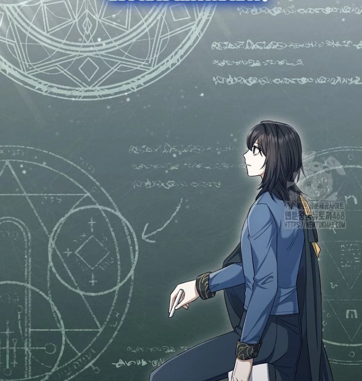 Ma Pháp Quân Chủ Chapter 28 - 10