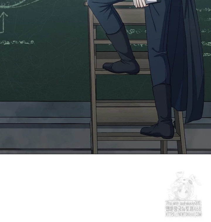 Ma Pháp Quân Chủ Chapter 28 - 11