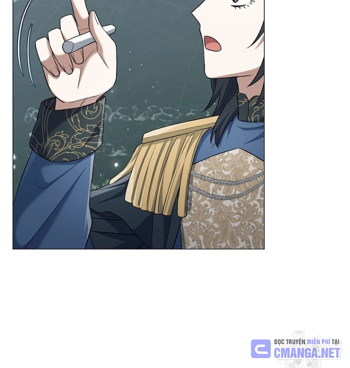 Ma Pháp Quân Chủ Chapter 28 - 15