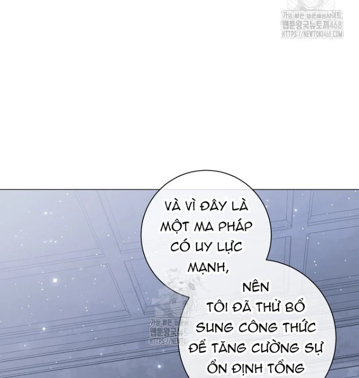 Ma Pháp Quân Chủ Chapter 28 - 16