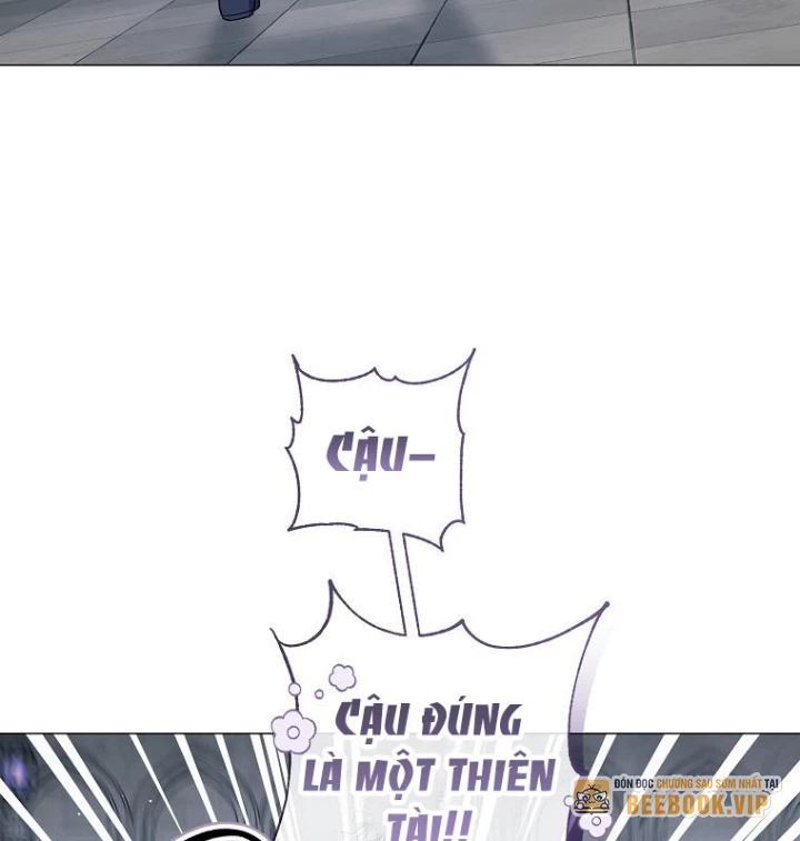 Ma Pháp Quân Chủ Chapter 28 - 18