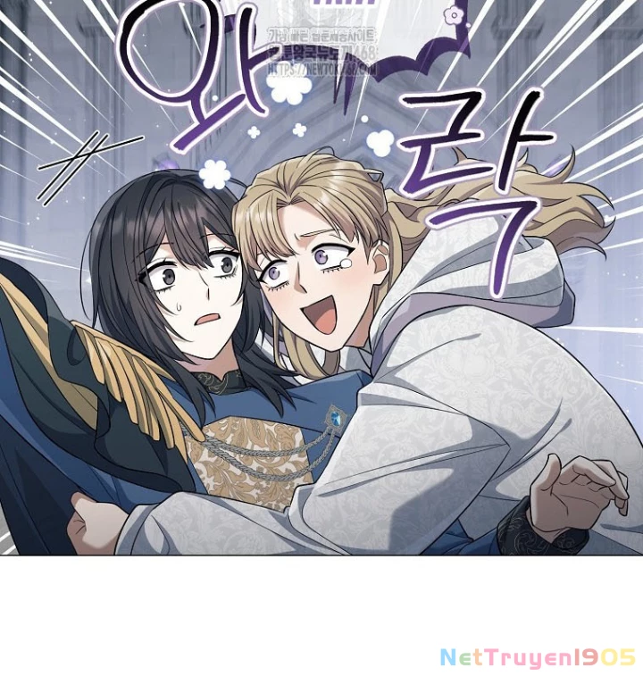 Ma Pháp Quân Chủ Chapter 28 - 19