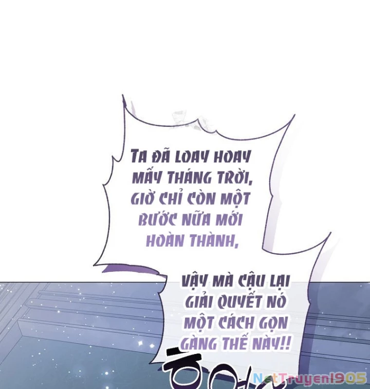 Ma Pháp Quân Chủ Chapter 28 - 20