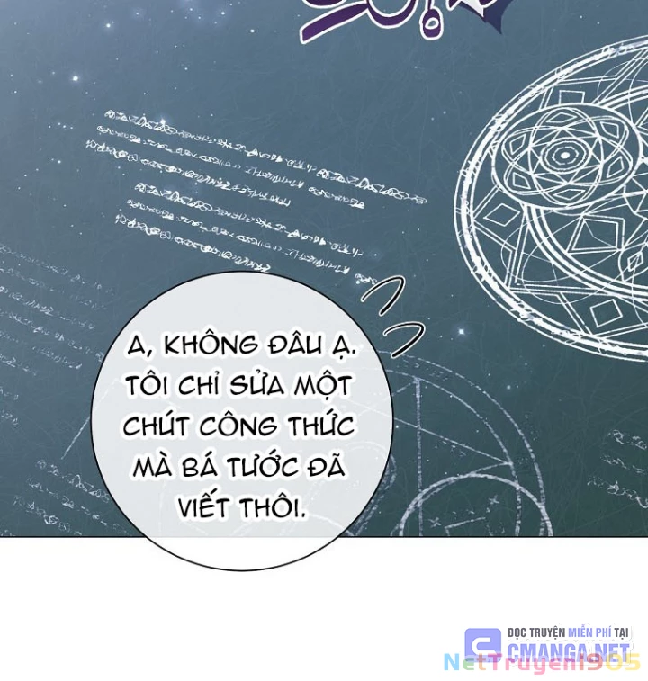 Ma Pháp Quân Chủ Chapter 28 - 21