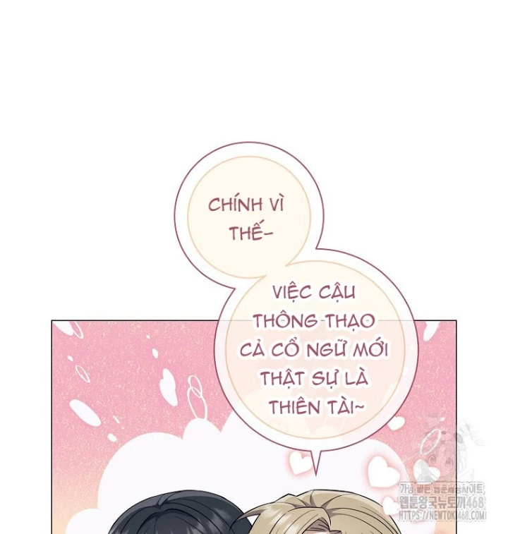 Ma Pháp Quân Chủ Chapter 28 - 22