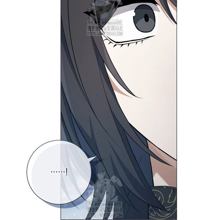 Ma Pháp Quân Chủ Chapter 28 - 25