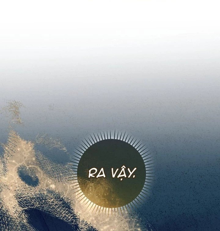 Ma Pháp Quân Chủ Chapter 28 - 26