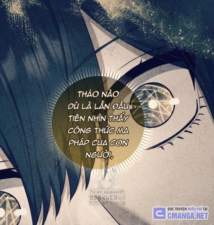 Ma Pháp Quân Chủ Chapter 28 - 27