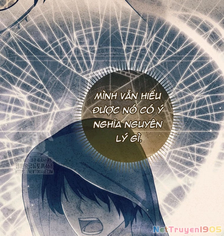 Ma Pháp Quân Chủ Chapter 28 - 28