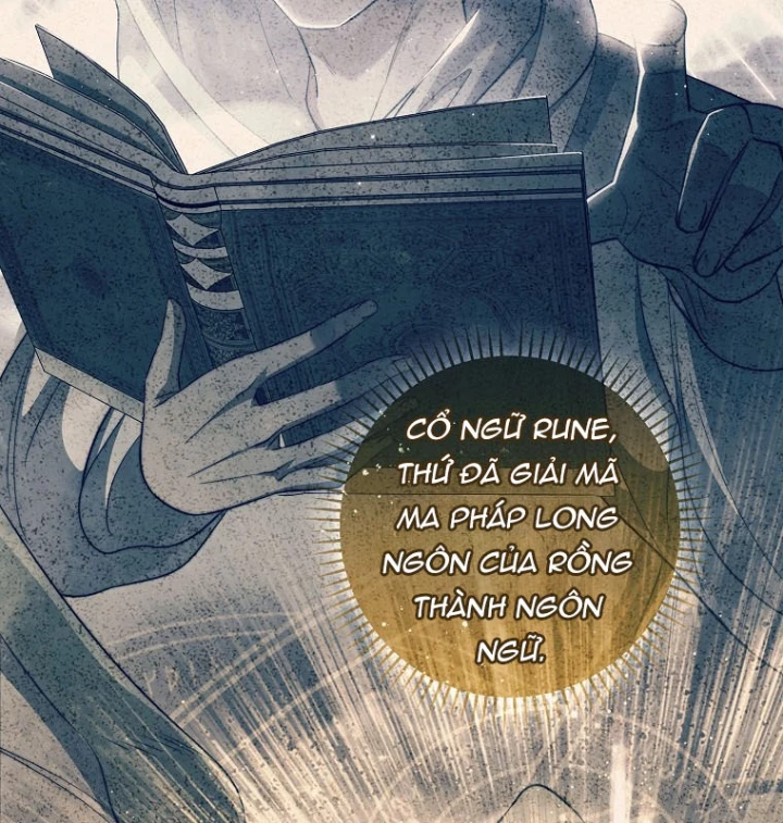 Ma Pháp Quân Chủ Chapter 28 - 29