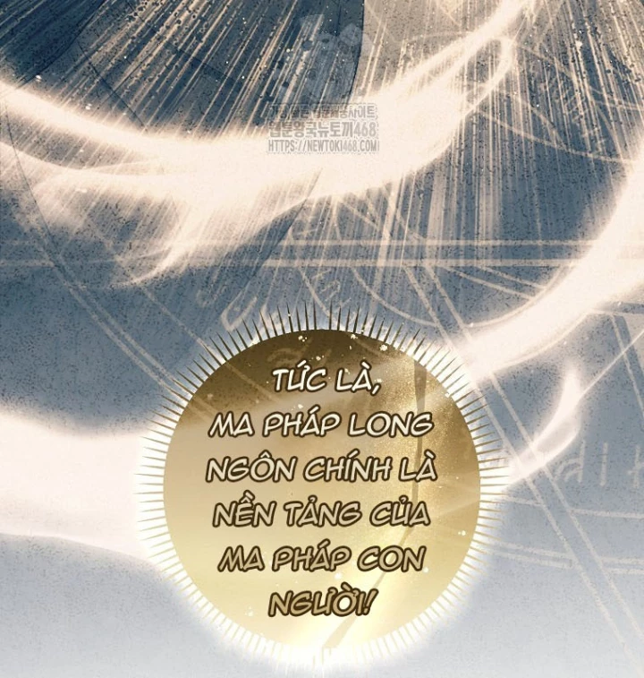 Ma Pháp Quân Chủ Chapter 28 - 31