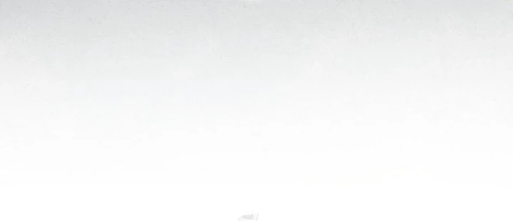 Ma Pháp Quân Chủ Chapter 28 - 32