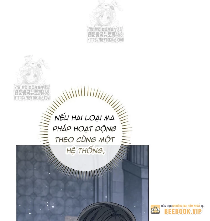 Ma Pháp Quân Chủ Chapter 28 - 33