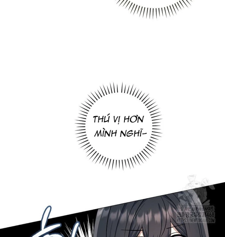 Ma Pháp Quân Chủ Chapter 28 - 35