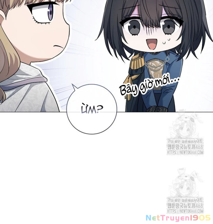 Ma Pháp Quân Chủ Chapter 28 - 38