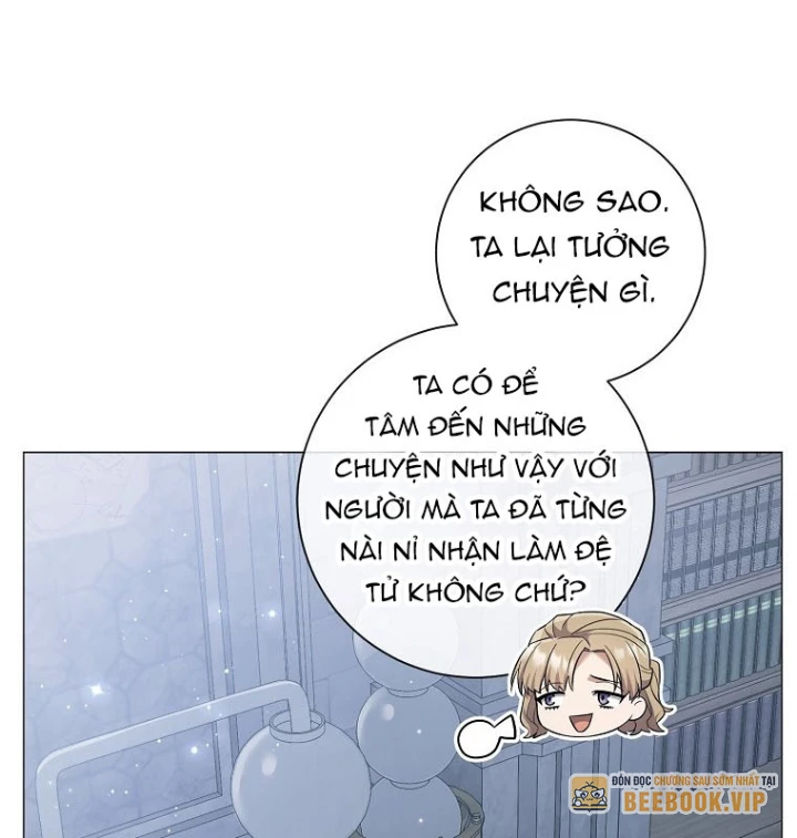 Ma Pháp Quân Chủ Chapter 28 - 39