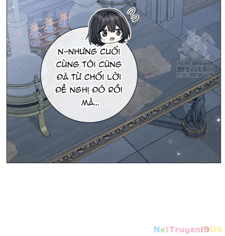 Ma Pháp Quân Chủ Chapter 28 - 40