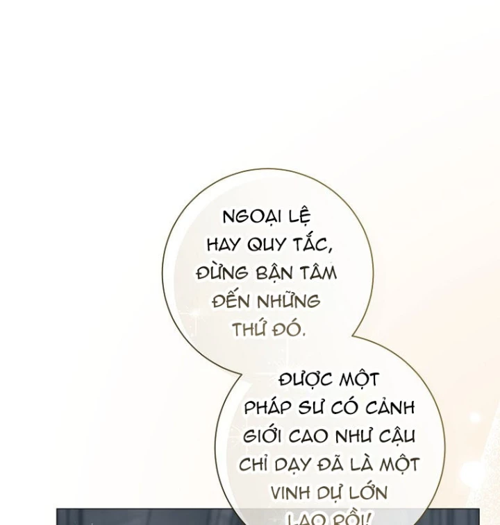 Ma Pháp Quân Chủ Chapter 28 - 41