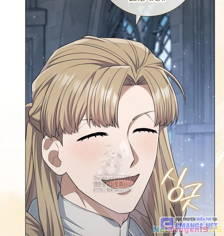 Ma Pháp Quân Chủ Chapter 28 - 42