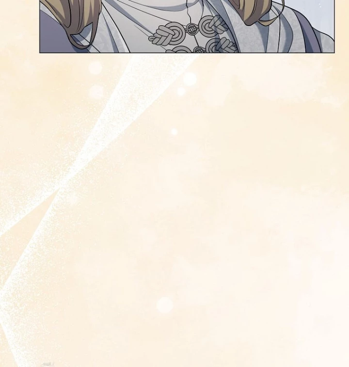 Ma Pháp Quân Chủ Chapter 28 - 43