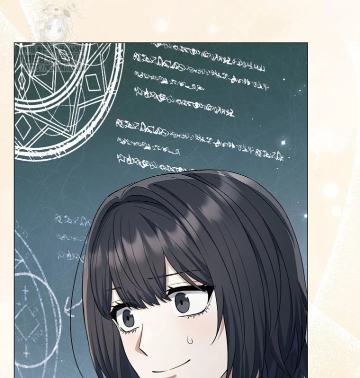 Ma Pháp Quân Chủ Chapter 28 - 44