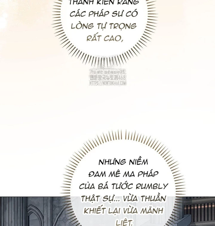 Ma Pháp Quân Chủ Chapter 28 - 46