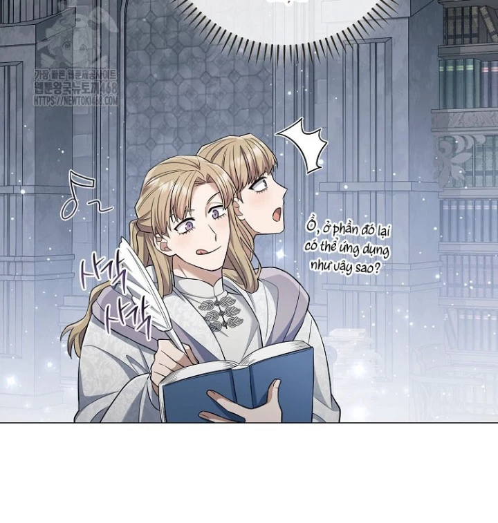 Ma Pháp Quân Chủ Chapter 28 - 47