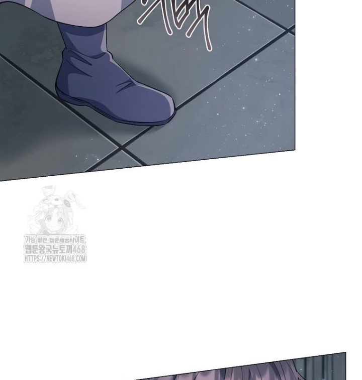 Ma Pháp Quân Chủ Chapter 28 - 49